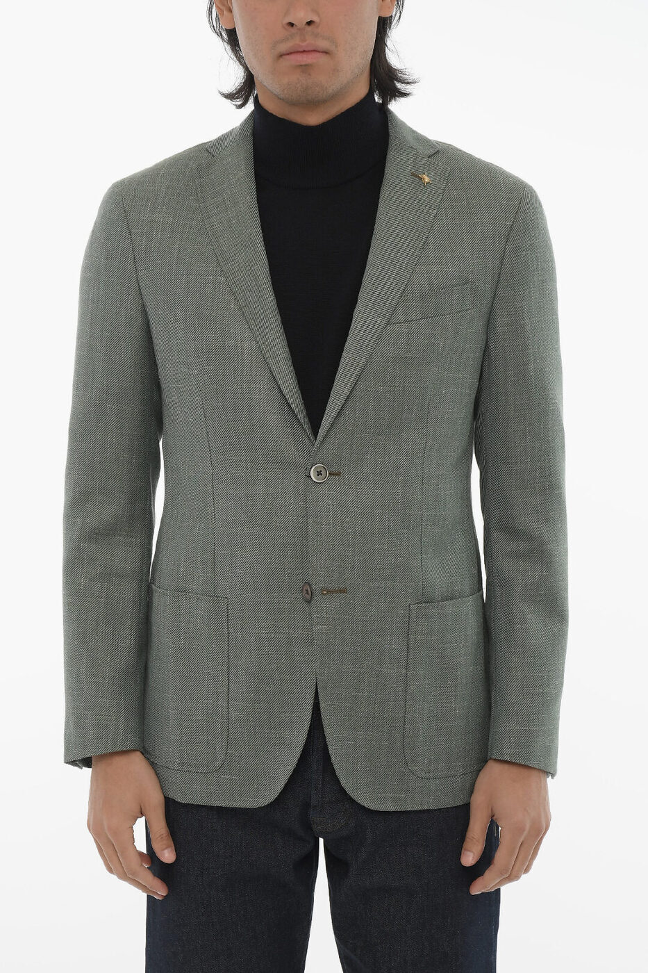 ݥ4!! ͥꥢ CORNELIANI եޥ   Formal Outfits CC COLLEC...