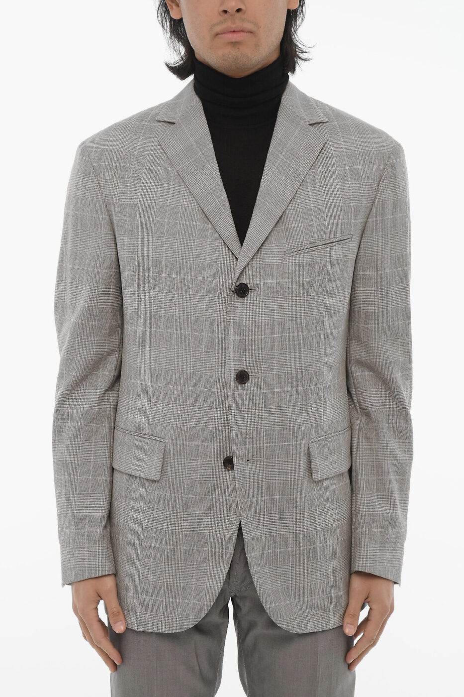 ݥ4!! ͥꥢ CORNELIANI եޥ   Formal Outfits DISTRICT ...