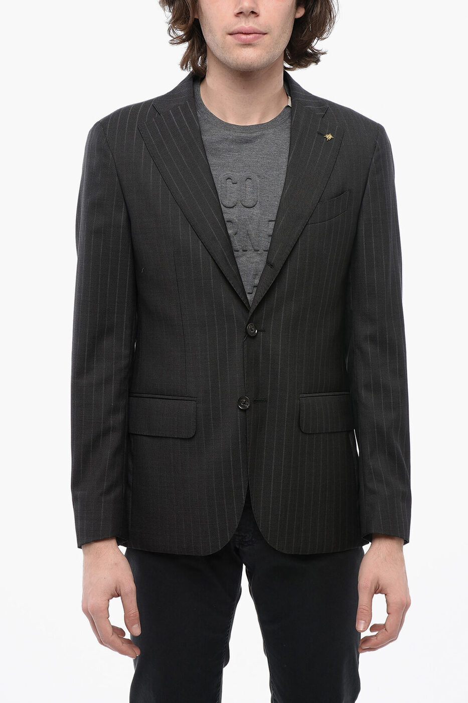 ݥ4!! ͥꥢ CORNELIANI եޥ   Formal Outfits CC COLLEC...