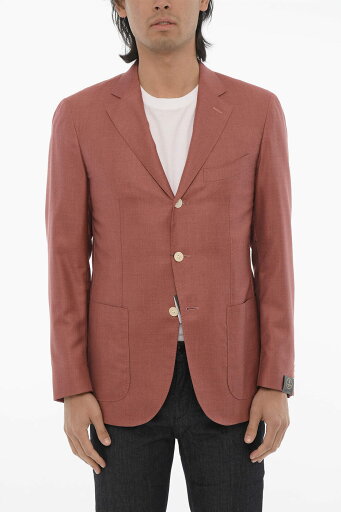 コルネリアーニ CORNELIANI フォーマル スーツ メンズ Formal Outfits CASHMERE AND SILK SIDE VENTS NOTCH LAPEL SARTORIA 3-BUTTON B 81X406 8118602 077 関税 送料無料 ラッピング無料 2020AW dk コルネリアーニ CORNELIANI フォーマル スーツ メンズ Formal Outfits CASHMERE AND SILK SIDE VENTS NOTCH LAPEL SARTORIA 3-BUTTON B 81X406 8118602 077 関税 送料無料 ラッピング無料 2020AW dk