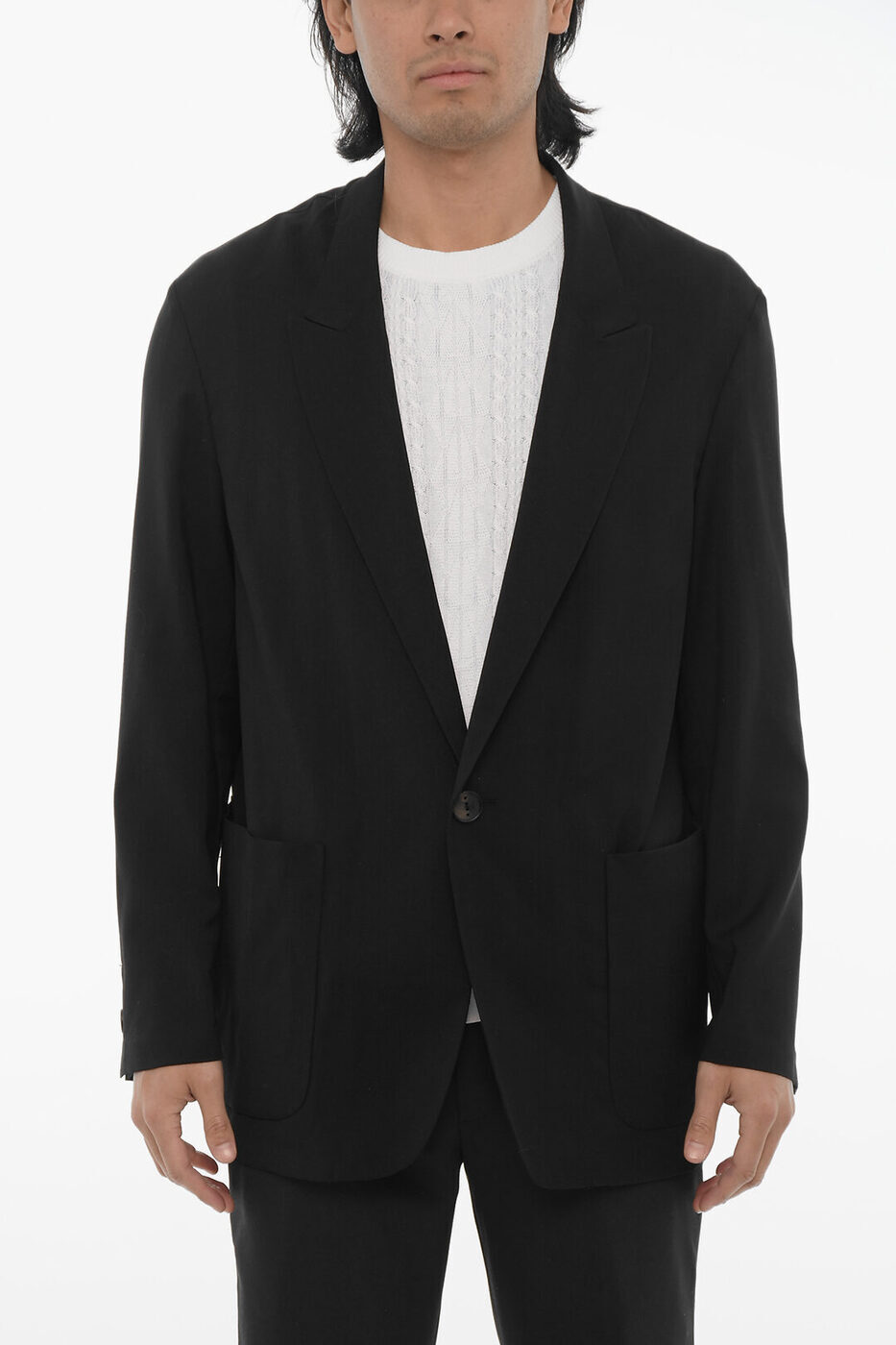 1000OFF!!  HEVO եޥ   Formal Outfits LIGHTWEIGHT VI...