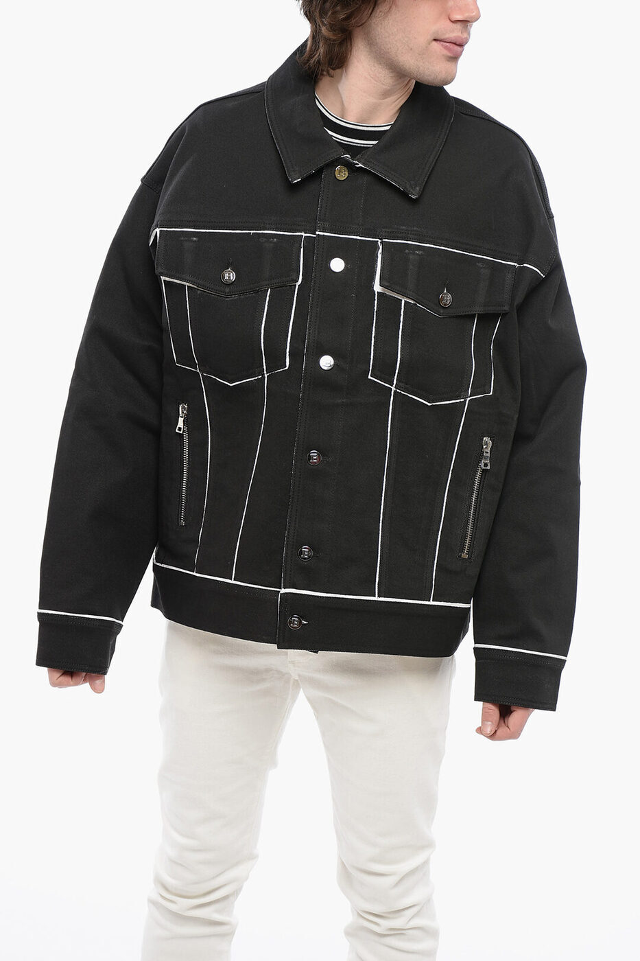 楽天市場】BALMAIN(コート・ジャケット|メンズファッション 楽天市場】BALMAIN(コート・ジャケット|メンズファッション