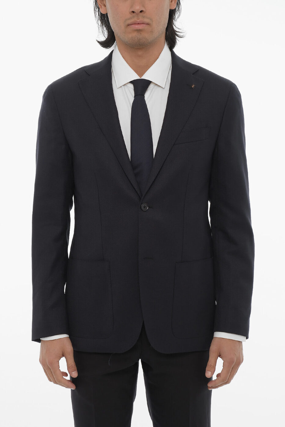 ݥ4!! ͥꥢ CORNELIANI եޥ   Formal Outfits CC COLLEC...