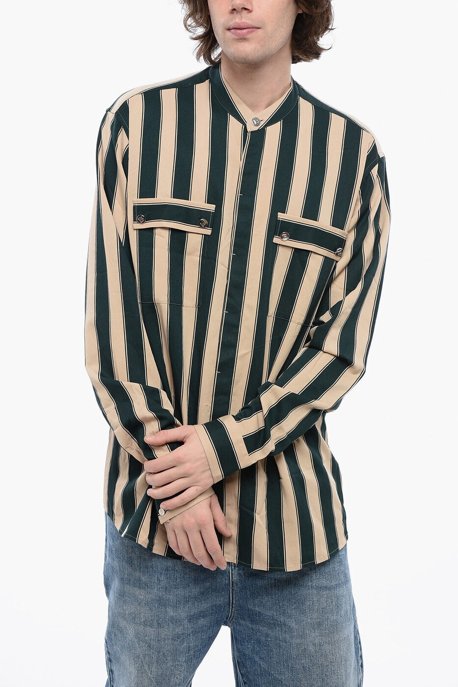 楽天市場】balmain(カジュアルシャツ|トップス):メンズ 楽天市場】balmain(カジュアルシャツ|トップス):メンズ