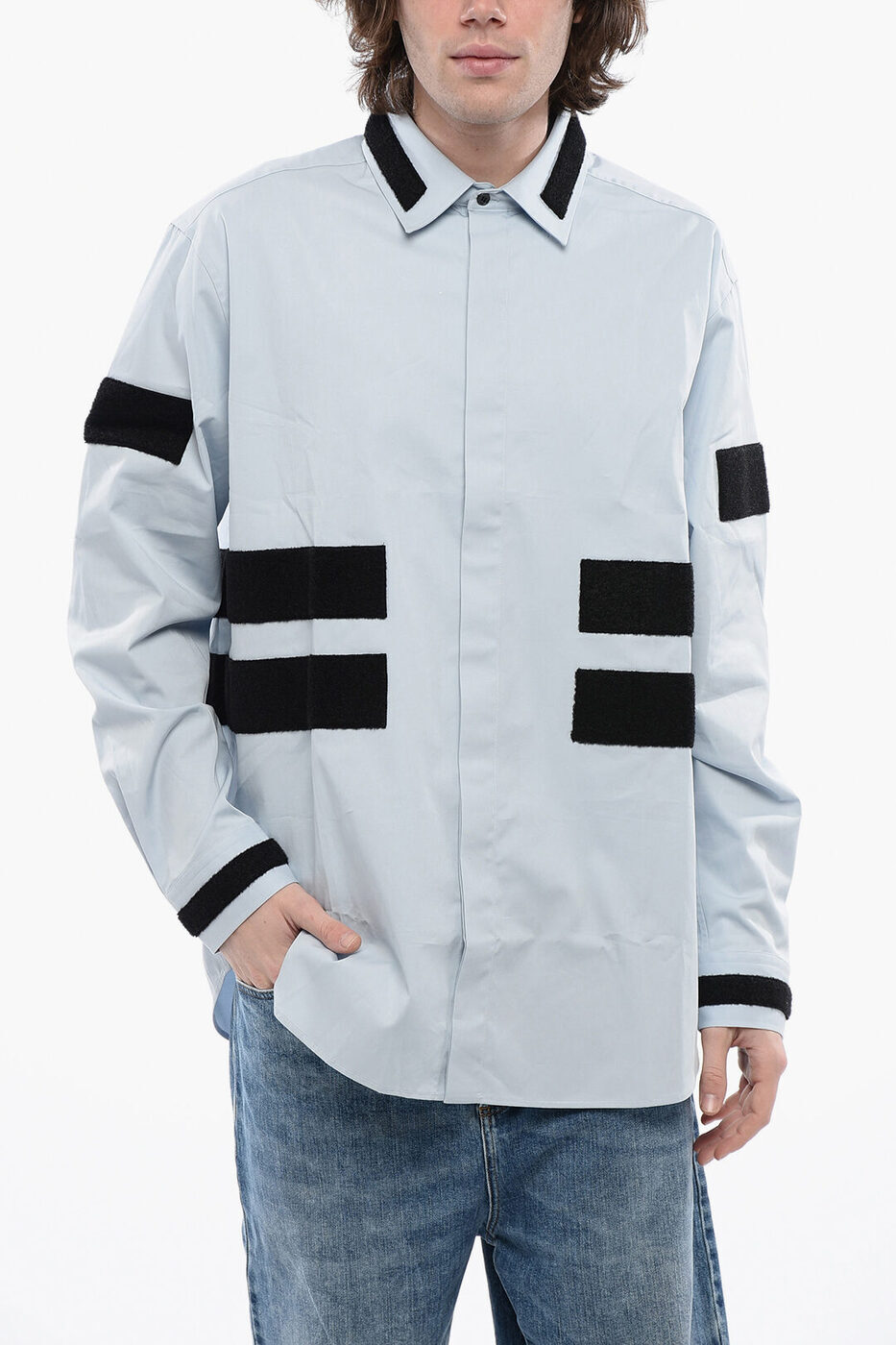 楽天市場】balmain(カジュアルシャツ|トップス):メンズ 楽天市場】balmain(カジュアルシャツ|トップス):メンズ