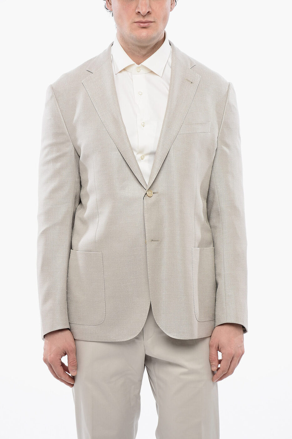 1000OFF!! ͥꥢ CORNELIANI եޥ   Formal Outfits CC CO...