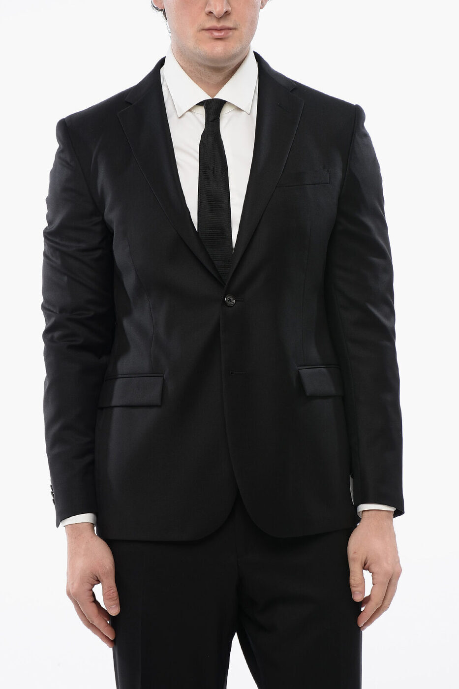 1000OFF!! ͥꥢ CORNELIANI եޥ   Formal Outfits TREND...