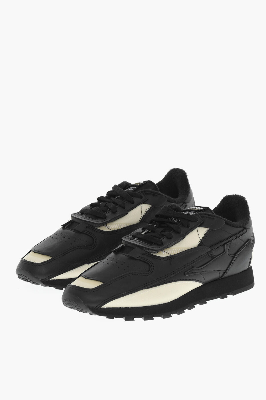 楽天市場】maison margiela reebok メゾンマルジェラ リーボック