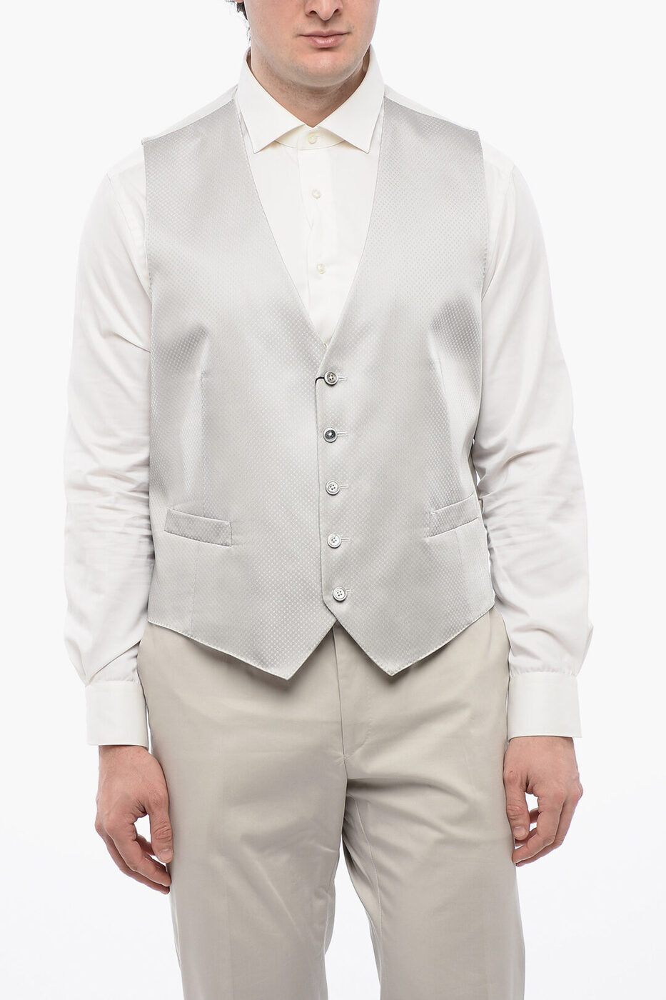1000OFF!! ͥꥢ CORNELIANI եޥ   Formal Outfits CC CO...