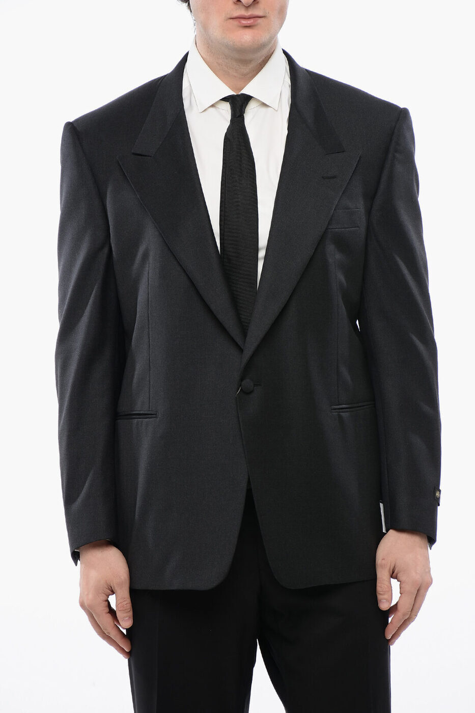1000OFF!! ͥꥢ CORNELIANI եޥ   Formal Outfits PEAK ...