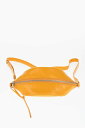 【三連休限定1000円OFF】 ジル サンダー JIL SANDER バッグ メンズ Business Bags LEATHER TACO CROSSBODY BAG WITH ZIP CLOSURE J26WG0016 P6002 384 関税 送料無料 ラッピング無料 2020SS dk