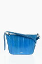 【三連休限定1000円OFF】 ジルサンダー JIL SANDER バッグ レディース Business bags EELSKIN SHOULDER BAG WITH ZIP CLOSURE J07ZH0008 P5882 029 関税 送料無料 ラッピング無料 2020SS dk