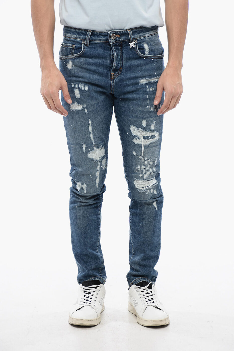 楽天市場】RICHMOND DENIMの通販 楽天市場】RICHMOND DENIMの通販