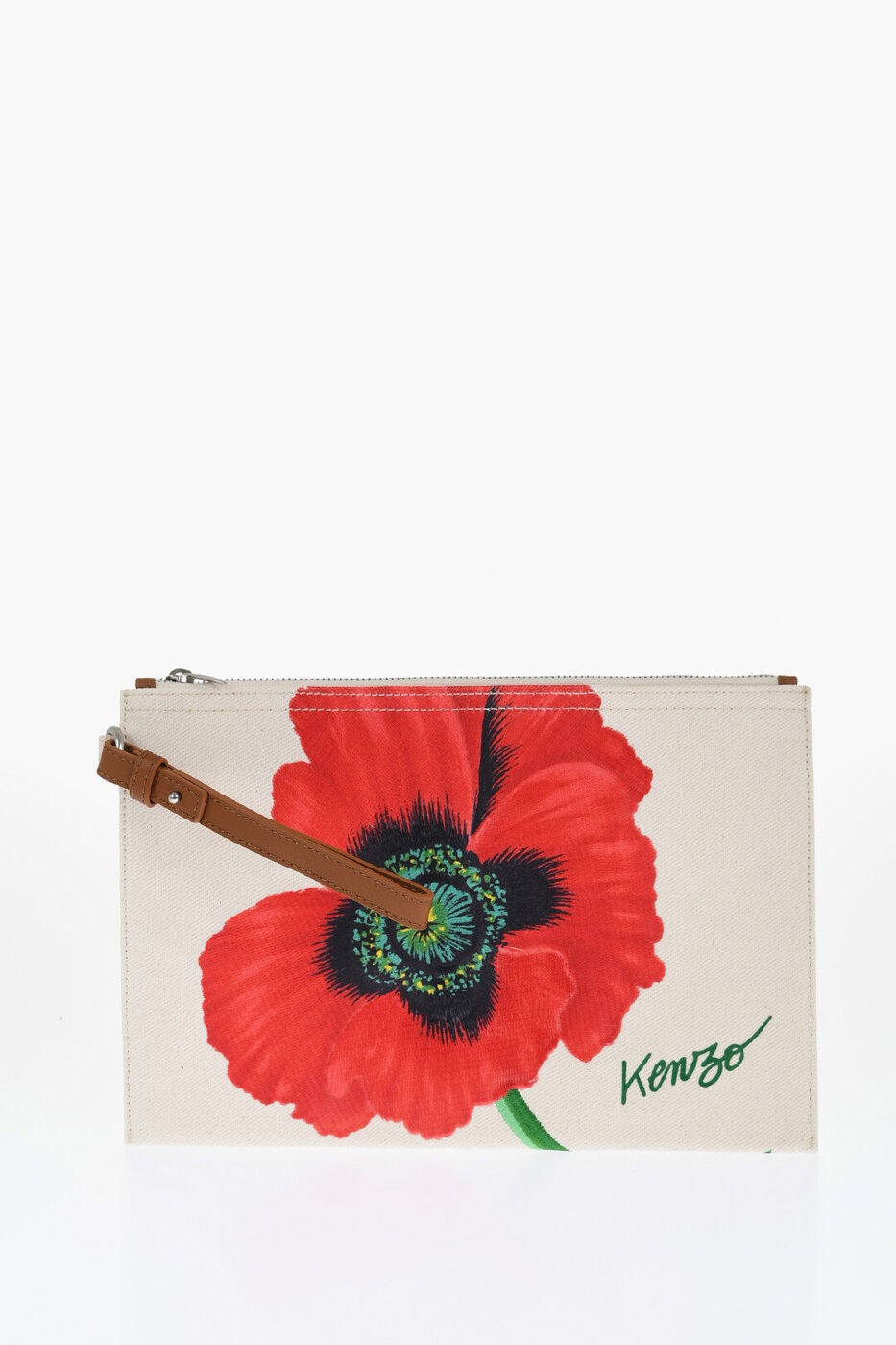 楽天市場】kenzo クラッチの通販 楽天市場】kenzo クラッチの通販