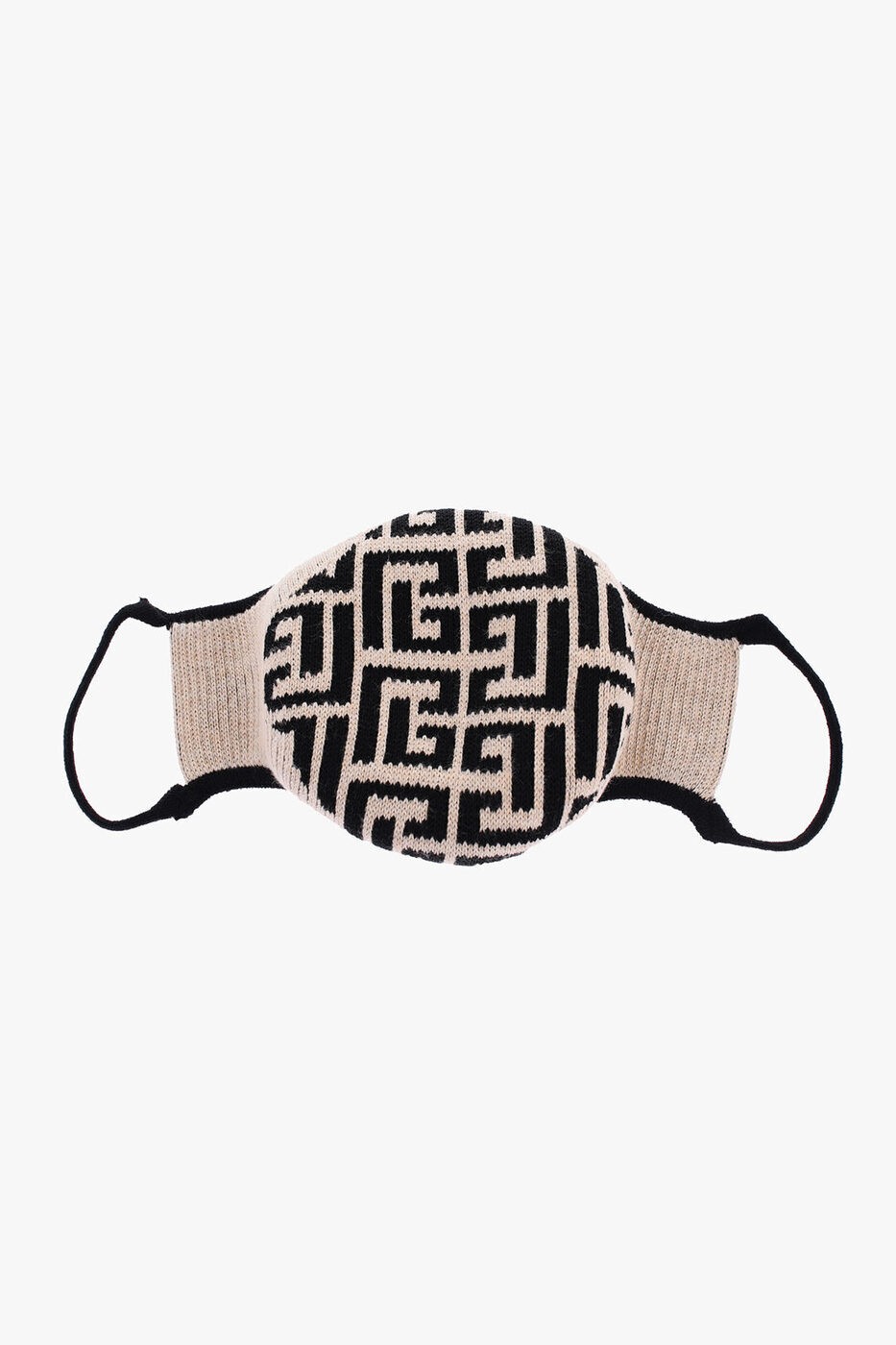 Хޥ BALMAIN ϥƥ꡼ եåʪ ǥ Hi-tech accessories COTTON-BLEN...