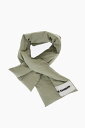 【三連休限定1000円OFF】 ジルサンダー JIL SANDER ハイテクアクセサリー ファッション小物 レディース Hi-tech accessories NYLON DOWN SCARF J40TE0002 J74276 330 関税 送料無料 ラッピング無料 2020SS dk