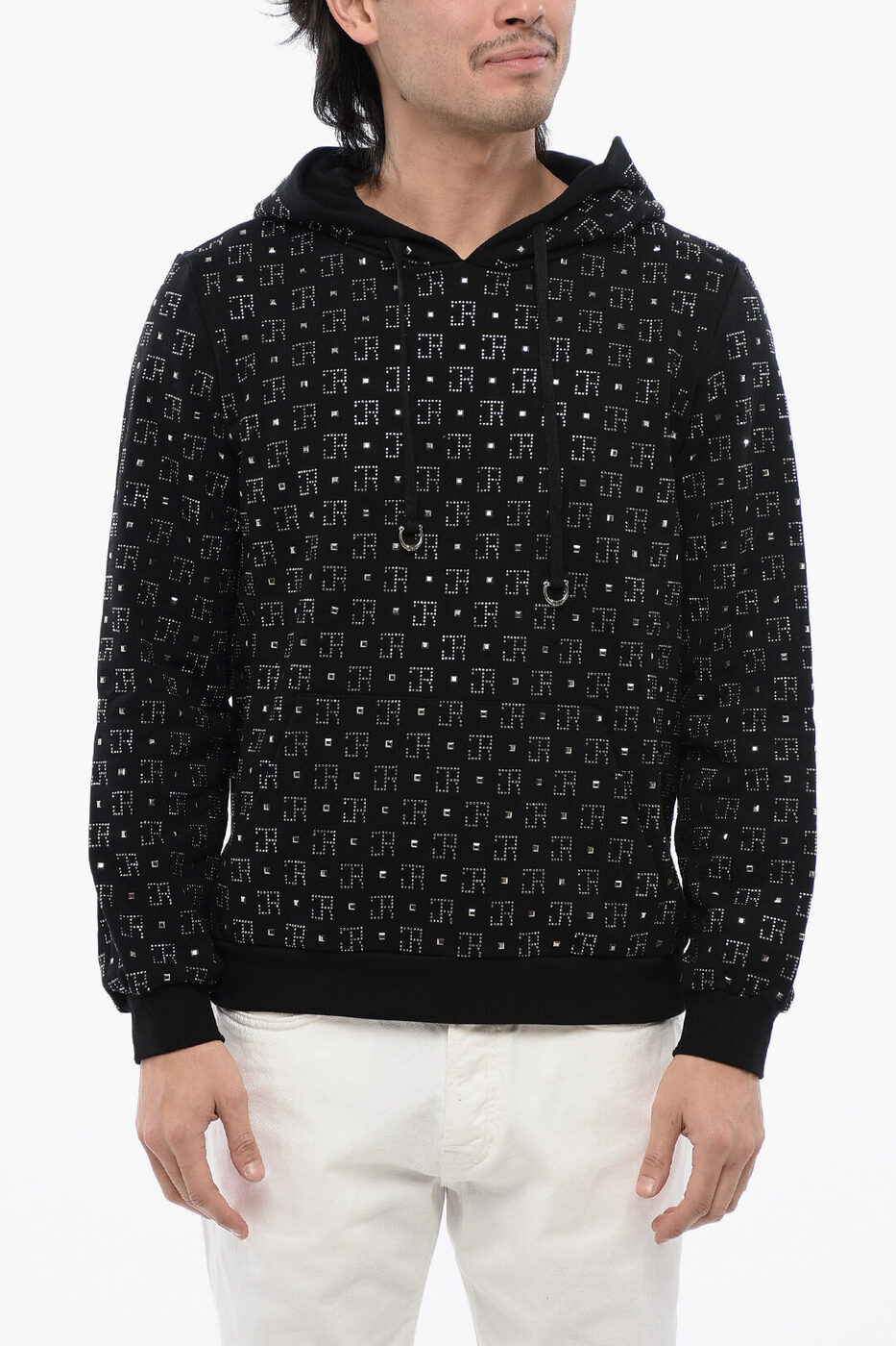 ݥȺ4!! å JOHN RICHMOND åȥ ȥ졼ʡ  Sweatshirts ...