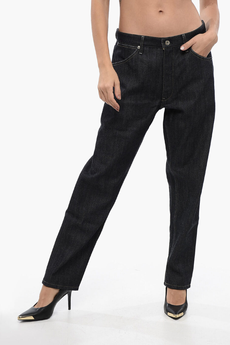 パンツ3カラー【JIL SANDER】女性★送料関税無料★ 楽天市場】パンツ(ブランドジルサンダー)(ボトムス