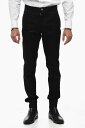 メゾン マルジェラ MAISON MARGIELA デニム メンズ Jeans MM1 SKINNY FIT MEMORY OF DENIMS WITH BELT LOOPS S67LA0033S78269900 関税 送料無料 ラッピング無料 2020AW dk