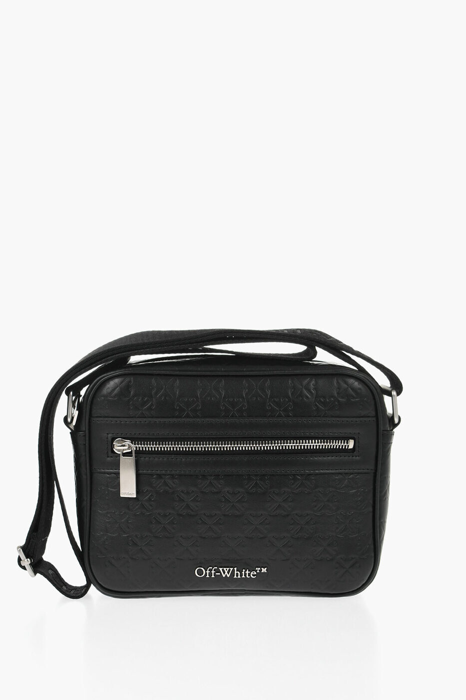 Off-White(オフホワイト) ショルダーバッグ(メンズ) - 海外通販