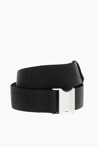 【1,000円OFFクーポン配布中!!】 オフホワイト OFF WHITE ベルト メンズ Belts TAPE BELT WITH LETTERING LOGO 35MM OMRB136S24FAB0011000 関税 送料無料 ラッピング無料 2020SS dk 【1,000円OFFクーポン配布中!!】 オフホワイト OFF WHITE ベルト メンズ Belts TAPE BELT WITH LETTERING LOGO 35MM OMRB136S24FAB0011000 関税 送料無料 ラッピング無料 2020SS dk