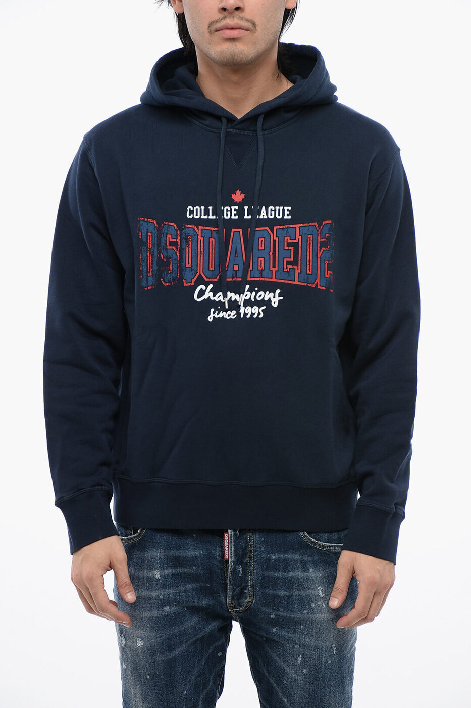 楽天市場】ディースクエアード DSQUARED2(サイズ(S/M/L)M 楽天市場】ディースクエアード DSQUARED2(サイズ(S/M/L)M
