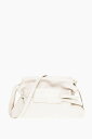 【三連休限定1000円OFF】 オフホワイト OFF WHITE バッグ レディース Business bags SOLID COLOR LEATHER CLUTCH OWNM048S24LEA0010400 関税 送料無料 ラッピング無料 2020SS dk