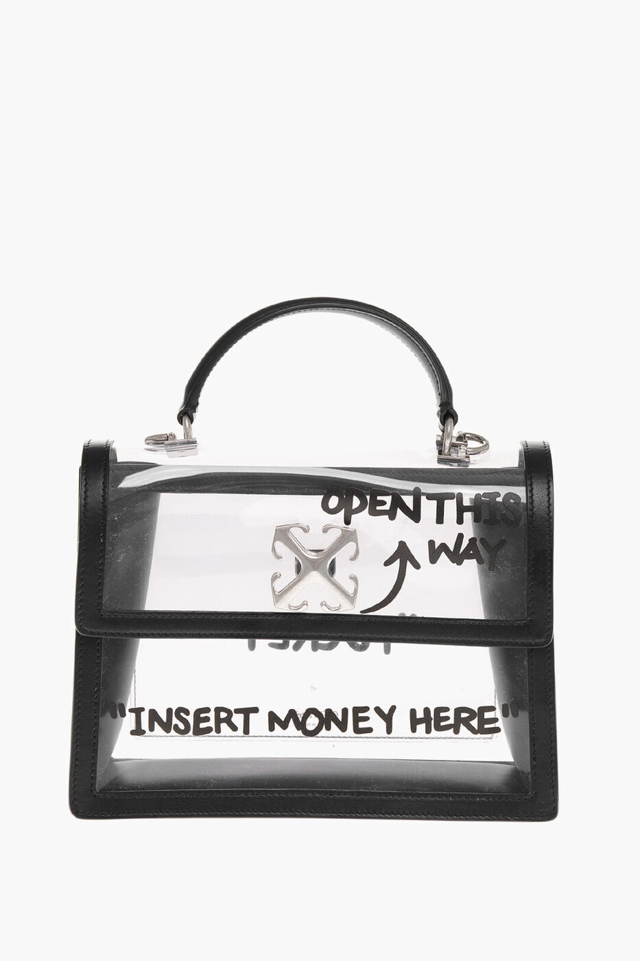 楽天市場】オフホワイト Off−White Jitneyの通販 楽天市場】オフホワイト Off−White Jitneyの通販