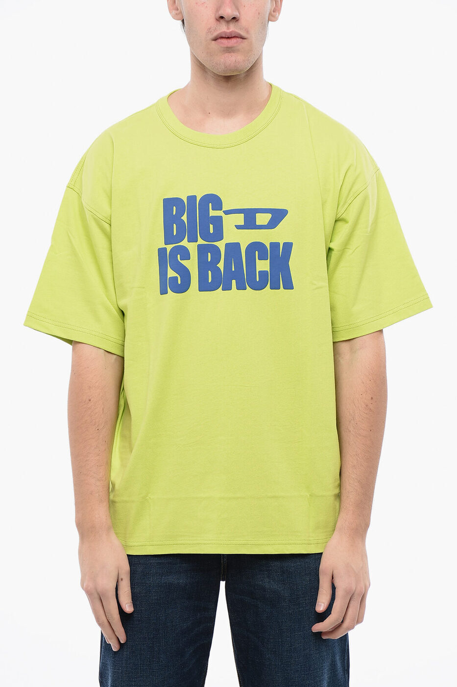 楽天市場】DIESEL ディーゼル(サイズ(S/M/L)4L)(Tシャツ 楽天市場】DIESEL ディーゼル(サイズ(S/M/L)4L)(Tシャツ