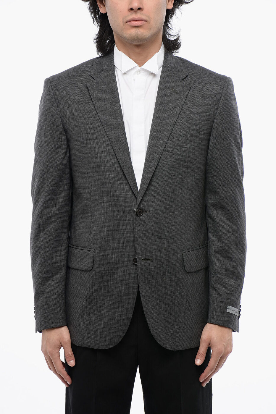 1000OFF!! ˥Υ˥ NINO DANIELI եޥ   Formal Outfits HALF...