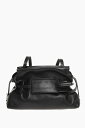 【三連休限定1000円OFF】 オフホワイト OFF WHITE バッグ レディース Business bags SOLID COLOR LEATHER CLUTCH OWNM048S24LEA0011000 関税 送料無料 ラッピング無料 2020SS dk