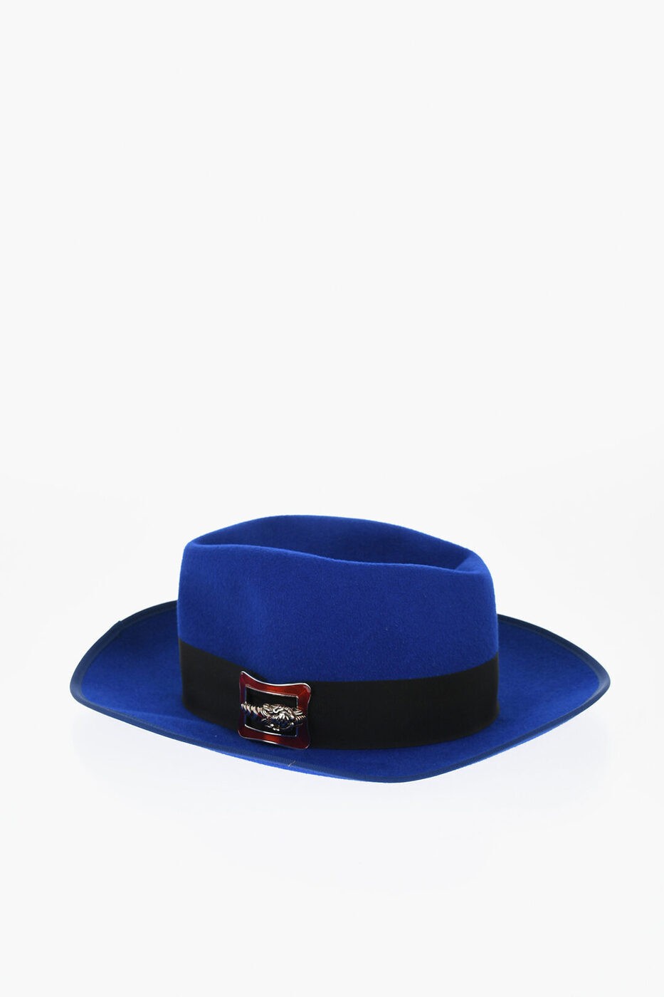 楽天市場】MADE IN ITALY(ブランドグッチ)(帽子|バッグ 楽天市場】MADE IN ITALY(ブランドグッチ)(帽子|バッグ