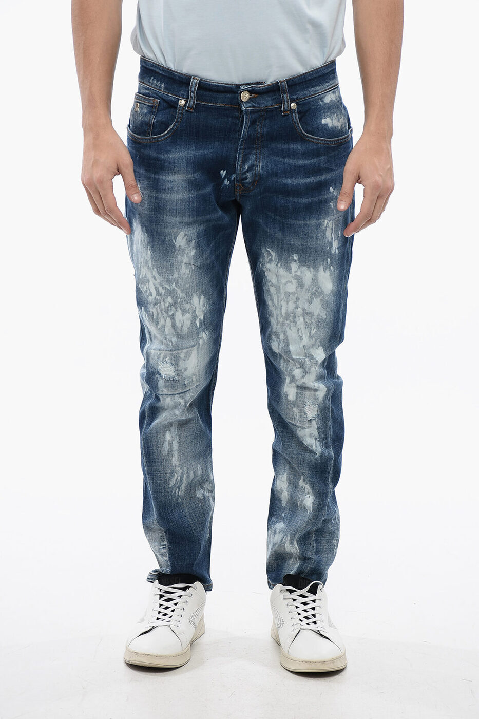 69c952fda43d350-dk-1.jpg 69c952fda43d350-dk-1.jpg