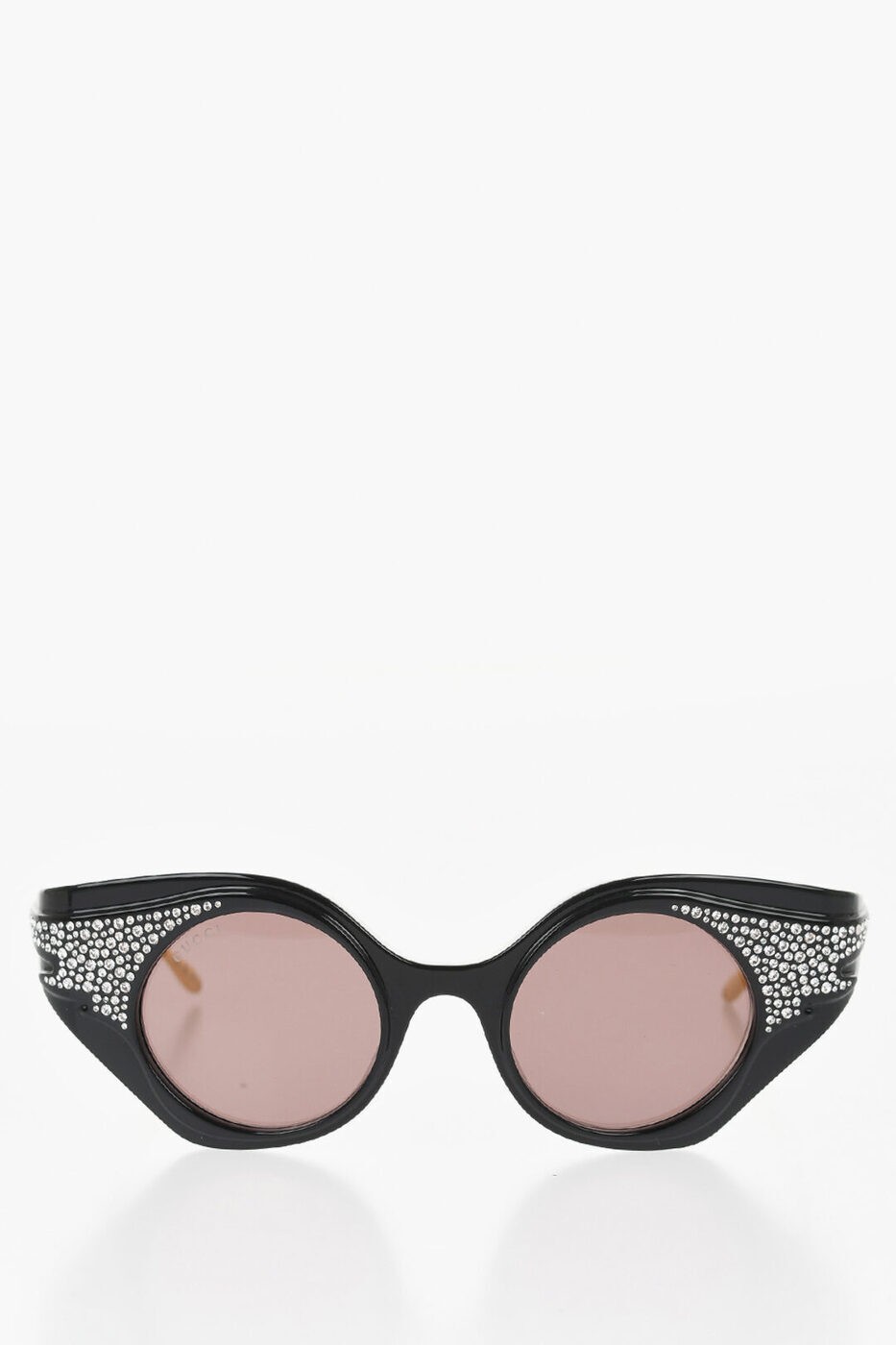 グッチ GUCCI サングラス サングラス・メガネ レディース Sun...(4)