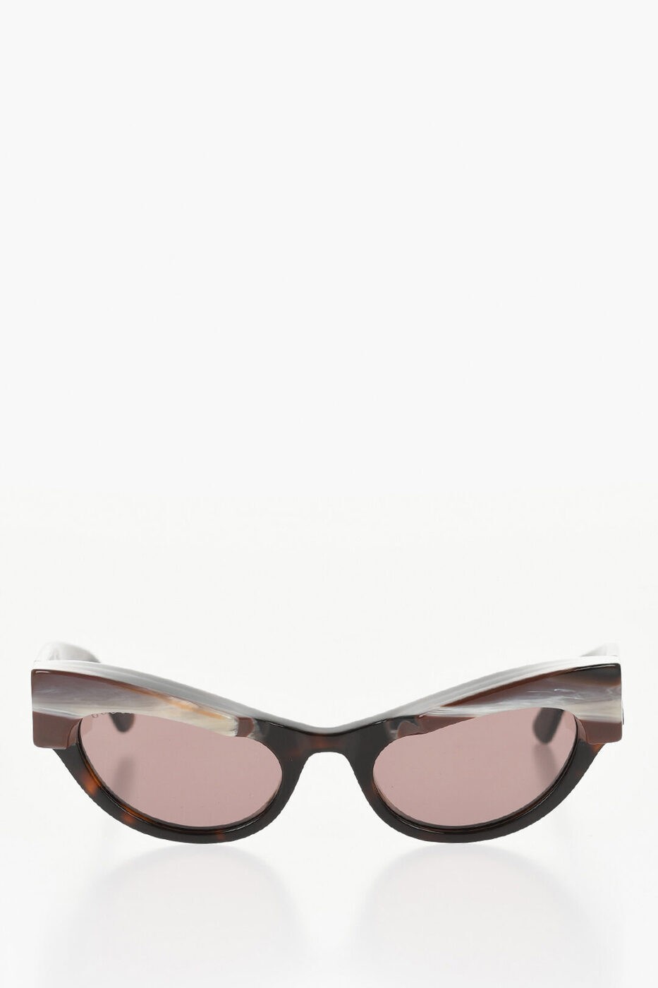 グッチ GUCCI サングラス サングラス・メガネ レディース Sun...(4)