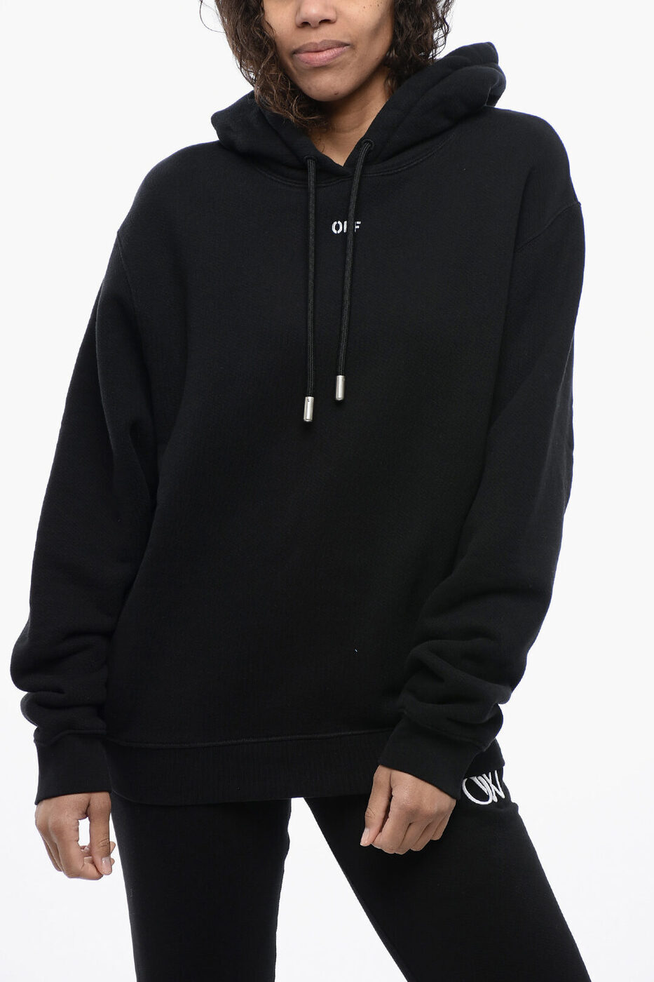 楽天市場】off-white オフホワイト(スウェット・トレーナー 楽天市場】off-white オフホワイト(スウェット・トレーナー