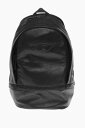 ディーゼル DIESEL リュックサック バックパック メンズ Backpacks SOLID COLOR LEATHER AND FABRIC RAVE BACKPACK X09761 P2809 T8013 関税 送料無料 ラッピング無料 2020SS dk
