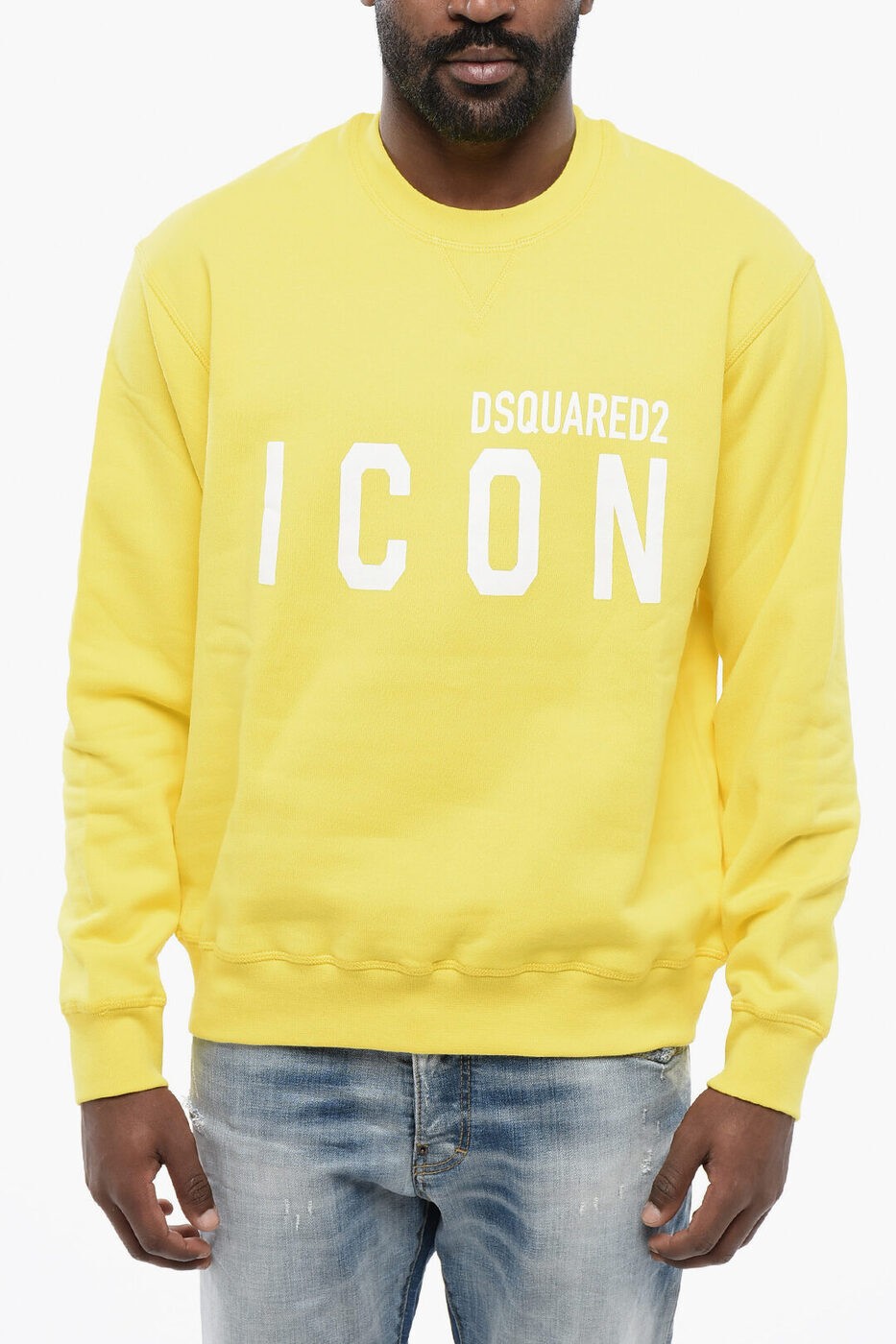 楽天市場】DSQUARED2(サイズ(S/M/L)SS)(スウェット 楽天市場】DSQUARED2(サイズ(S/M/L)SS)(スウェット