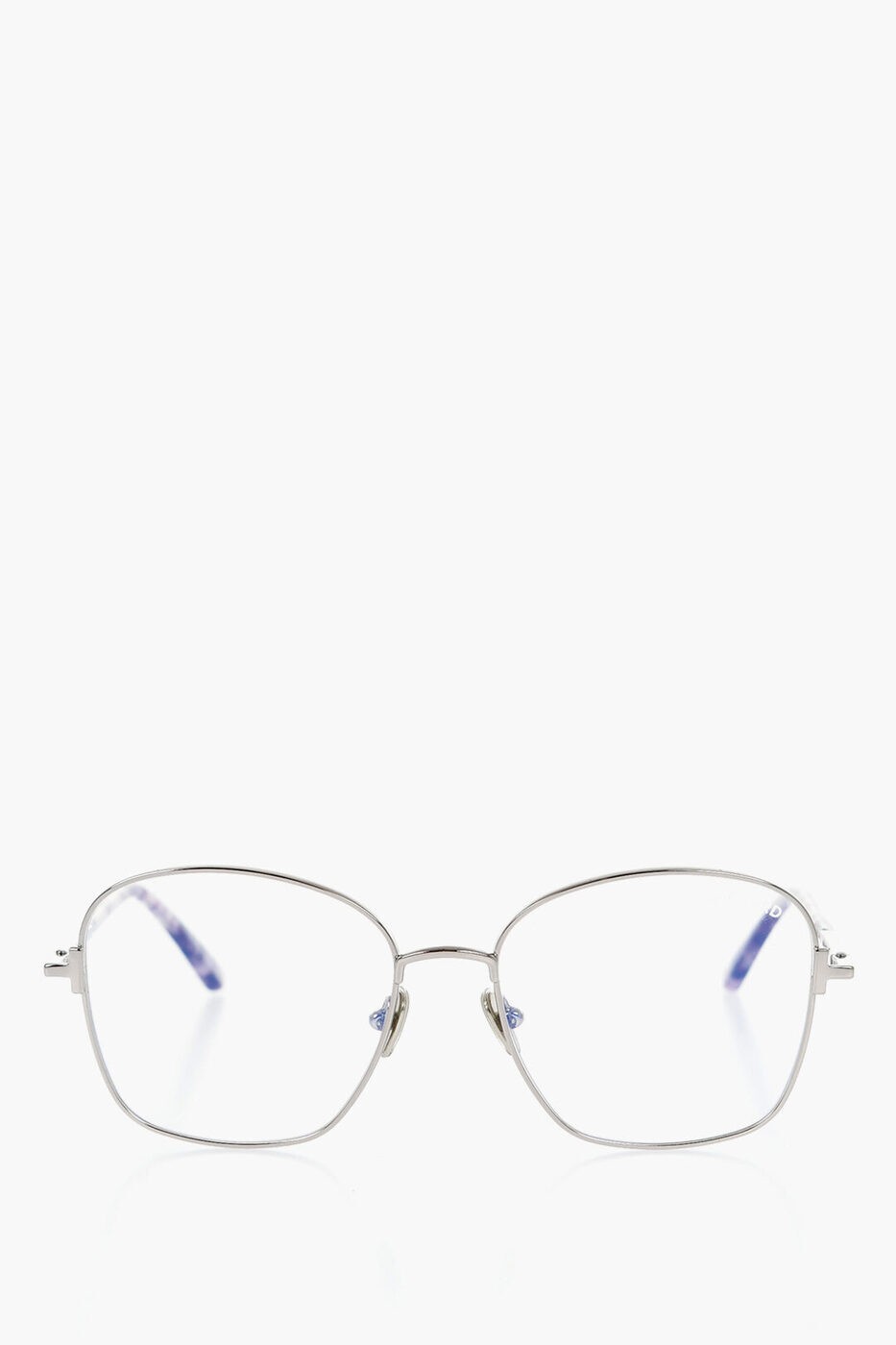トム フォード TOM FORD サングラス サングラス・メガネ メン...(4)