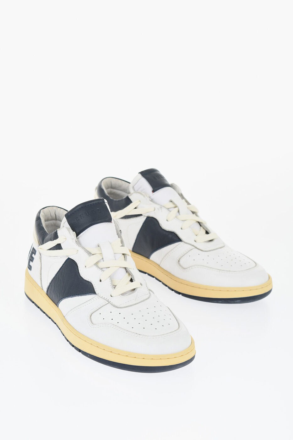 【RHUDE】リセスロウスニーカー/追跡可能/全国送料無料 楽天市場】rhude(靴)の通販