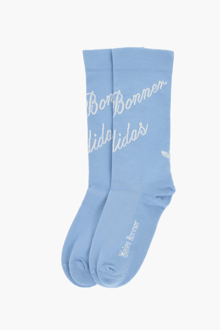 アディダス ADIDAS アンダーウェア メンズ Underwear WALES BONNER LO