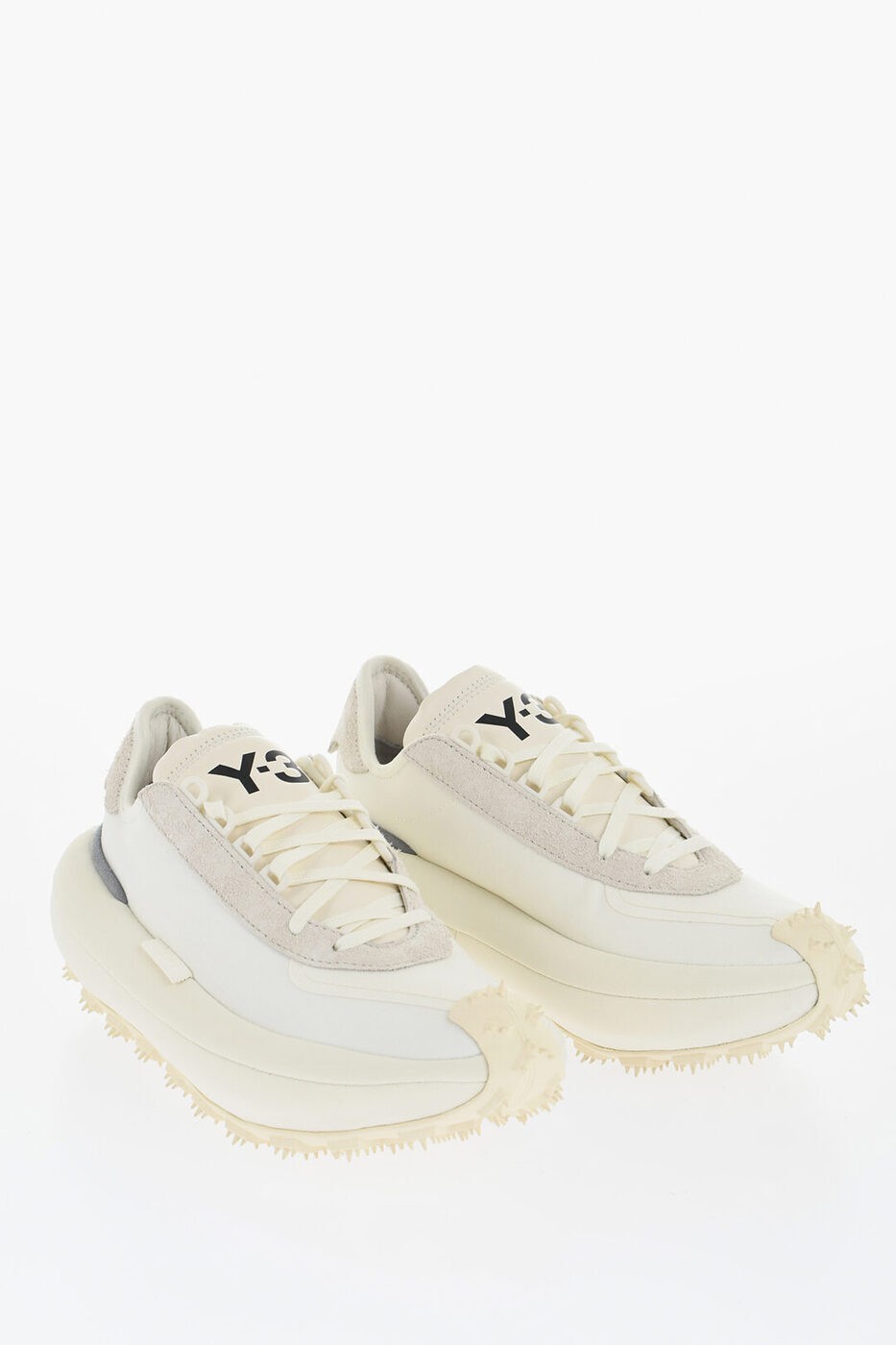 low top sneakers white adidasβ