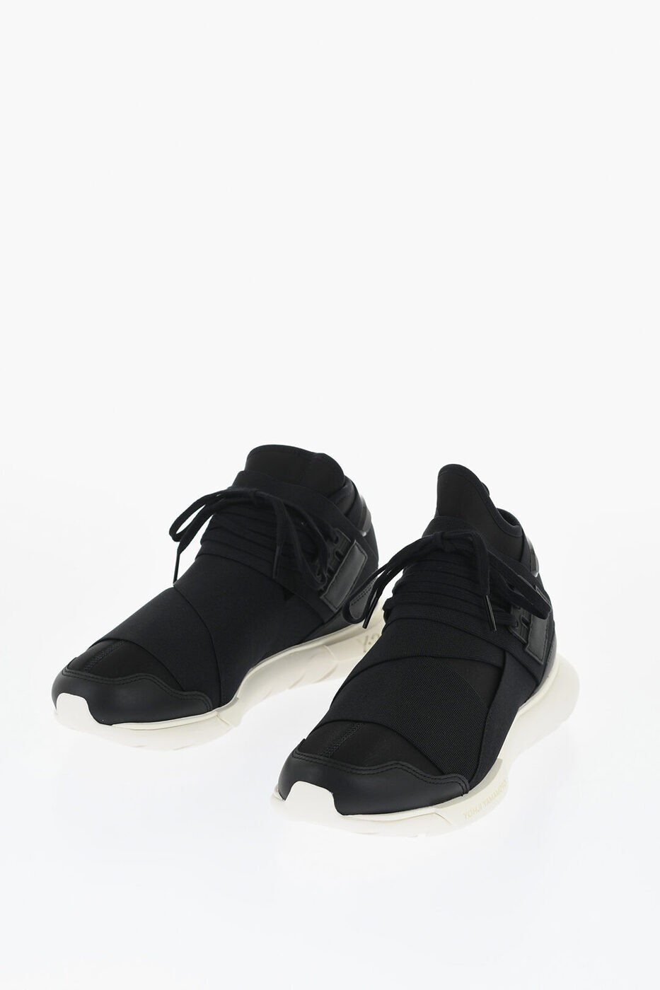 【Y-3】ロゴ 無地 ローカットスニーカー *送料/関税込み* 楽天市場】アディダス(ブランドY-3)(靴)の通販