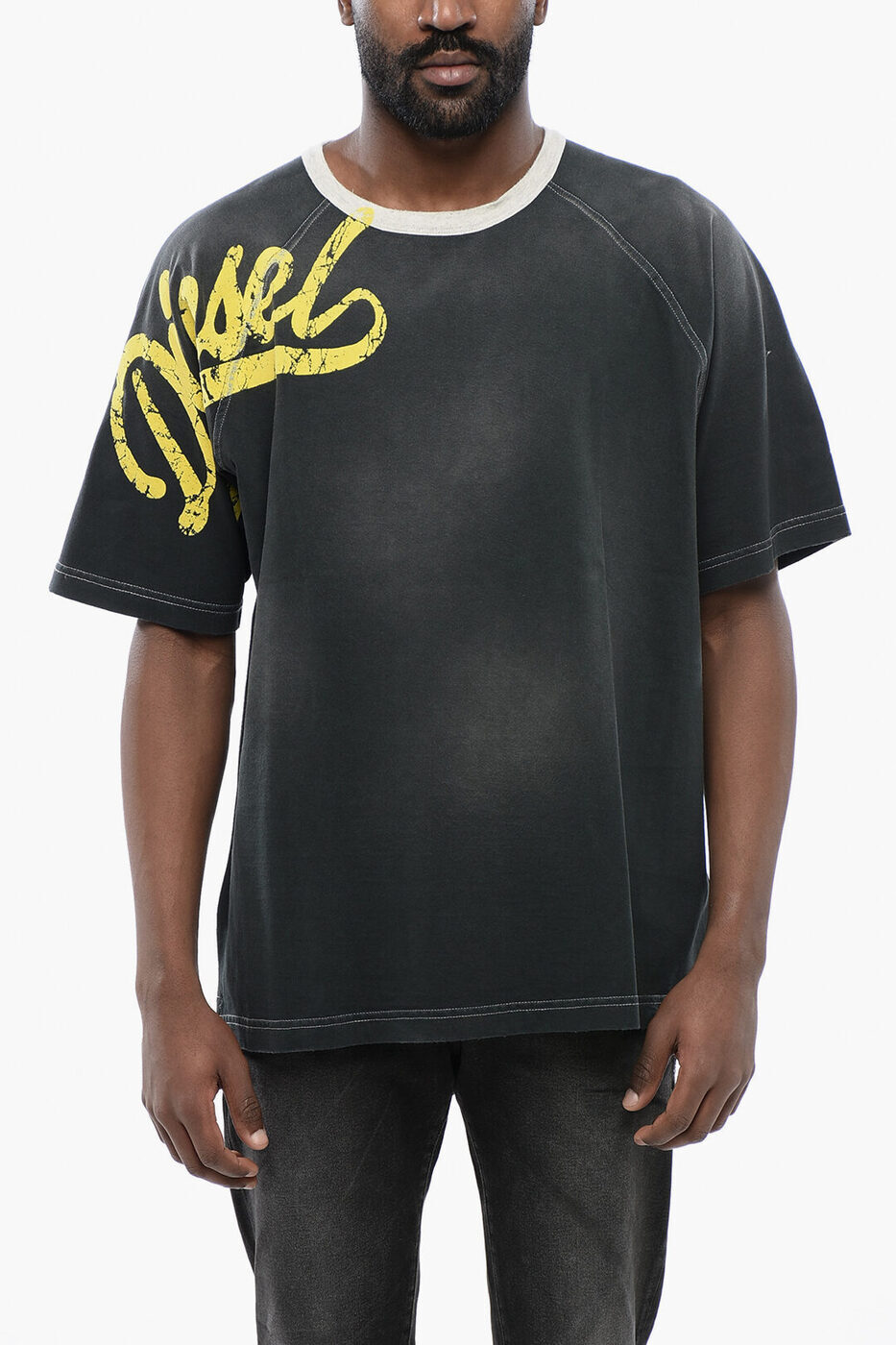 楽天市場】291295=homme(Tシャツ・カットソー|トップス 楽天市場】291295=homme(Tシャツ・カットソー|トップス