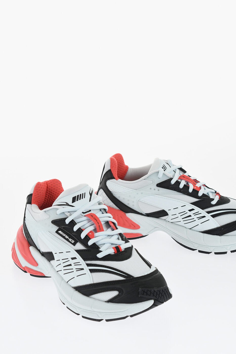 楽天市場】FENTY PUMA スニーカーの通販 楽天市場】FENTY PUMA スニーカーの通販