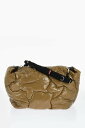【三連休限定1000円OFF】 ディースクエアード DSQUARED2 バッグ レディース Business bags QUILTED WEEKEND BAG WITH UTILITY SHOULDER STRAP S83HO0028 SJ16805838FW22 5130 関税 送料無料 ラッピング無料 2020SS dk