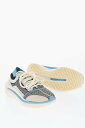 【土日限定1000円OFF】 アディダス ADIDAS スニーカー メンズ Sneakers Y-3 YOHJI YAMAMOTO FABRIC QISAN KNIT LOW TOP SNEAKERS WITH L FZ6399 F OWHITE OWHITE ORBGRY 関税 送料無料 ラッピング無料 2020SS dk