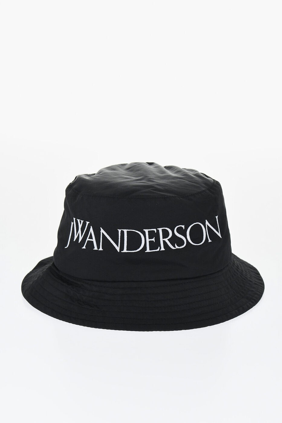 JWアンダーソン★人気 帽子 無料ギフト包装 楽天市場】#JW ANDERSON#(帽子|バッグ・小物・ブランド雑貨