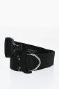 【最大10,000円OFFクーポン!!】 ディースクエアード DSQUARED2 ベルト レディース Belts SOLID COLOR TECHNICAL FABRIC BELT 45MM S83BE2008 SJ1097FW17 M084 関税 送料無料 ラッピング無料 2020SS dk