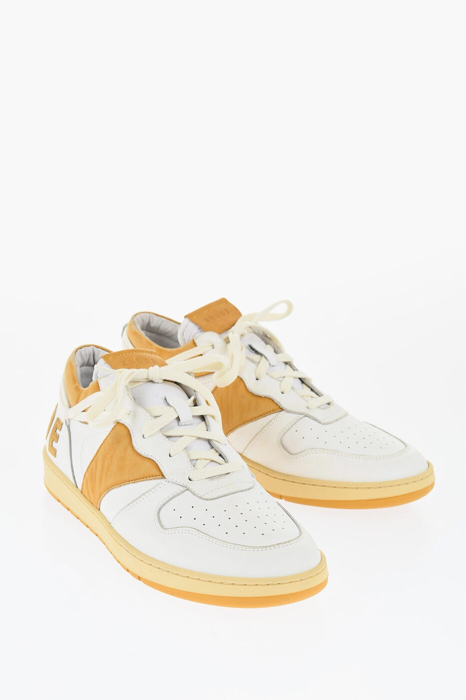 【RHUDE】リセスロウスニーカー/追跡可能/全国送料無料 楽天市場】rhude(靴)の通販